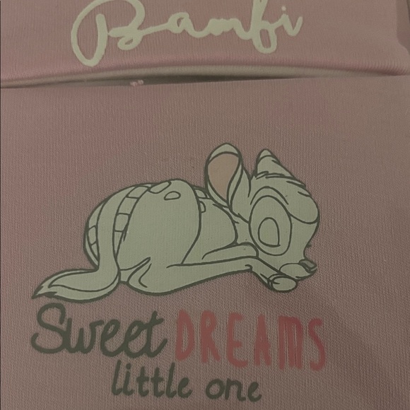 Disney Baby gift set boxes for baby shower gift - Picture 4 of 4